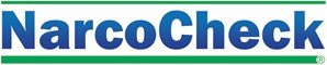 NarcoCheck