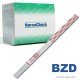 Test urinaire BZD (benzodiazépines)