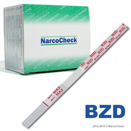 Acheter valium en ligne