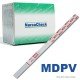 MDPV urine test