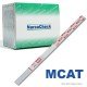 MCAT (methcathinone) urine test