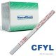 CFYL urine test (CarFentanyl)