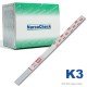 K3 / AB-Pinaca urine test (synthetic cannabinoids)