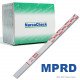 MPRD urine test (meperidine, pethidine, Demerol)